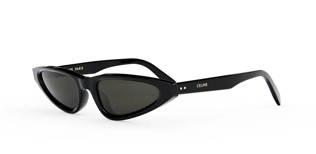 Celine CL40231I sold by Fashion Eyewear