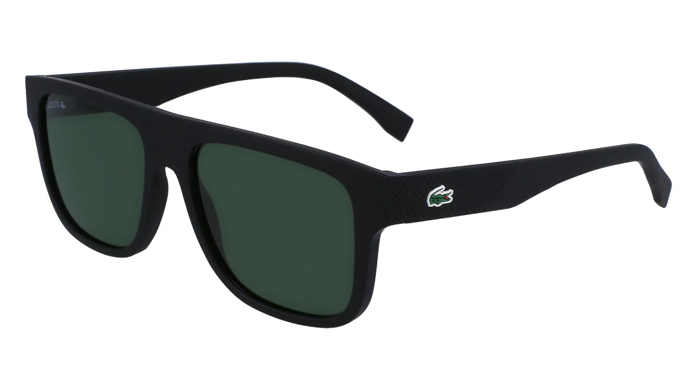 Lacoste L6001S made by Lacoste