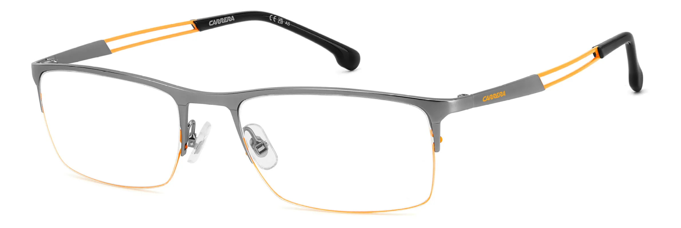 Carrera 8899 sold by Fashion Eyewear