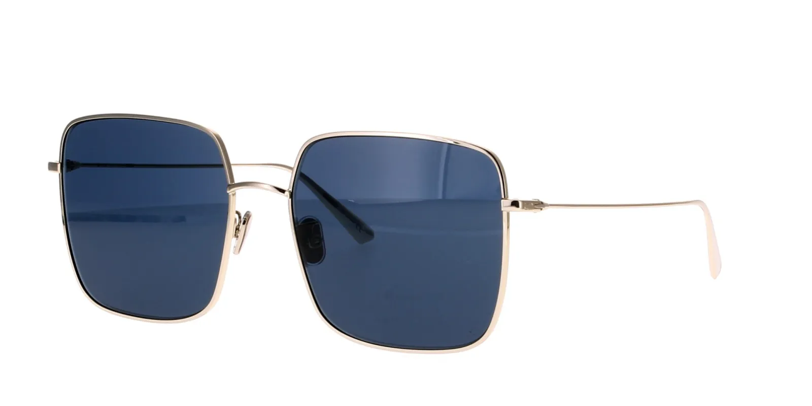 Dior Stellaire SU CD40001U sold by Fashion Eyewear