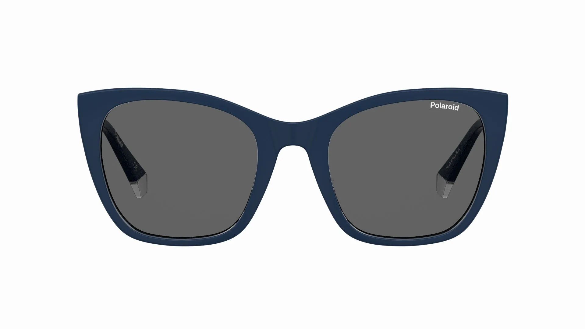 Polaroid PLD4144/S/X sold by Fashion Eyewear product image thumbnail 5