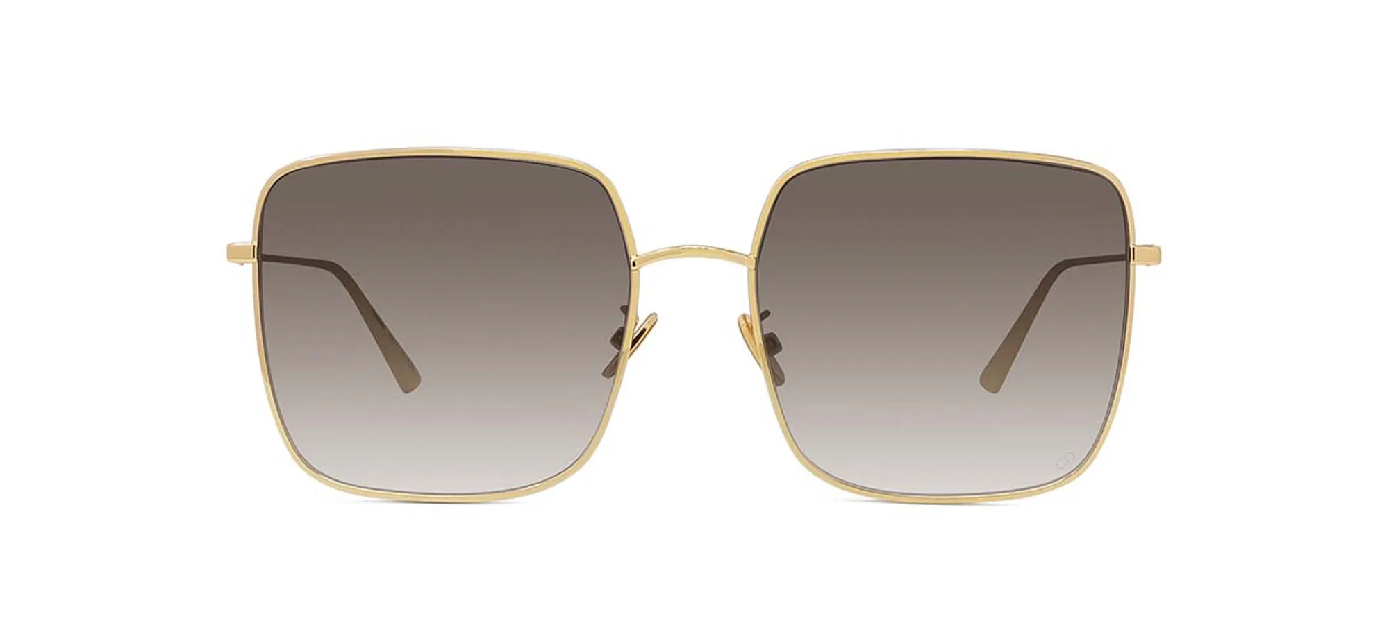 Dior Stellaire SU CD40001U sold by Fashion Eyewear product image thumbnail 5