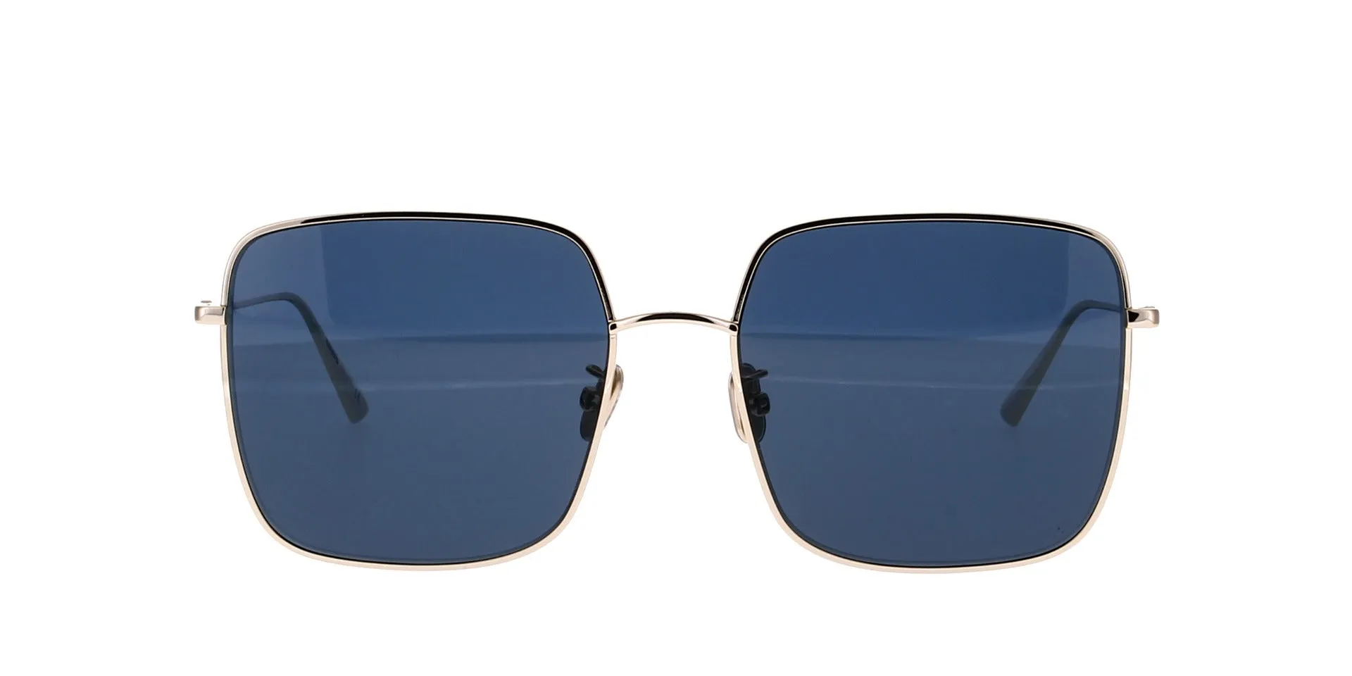 Polaroid PLD4144/S/X sold by Fashion Eyewear product image thumbnail 4