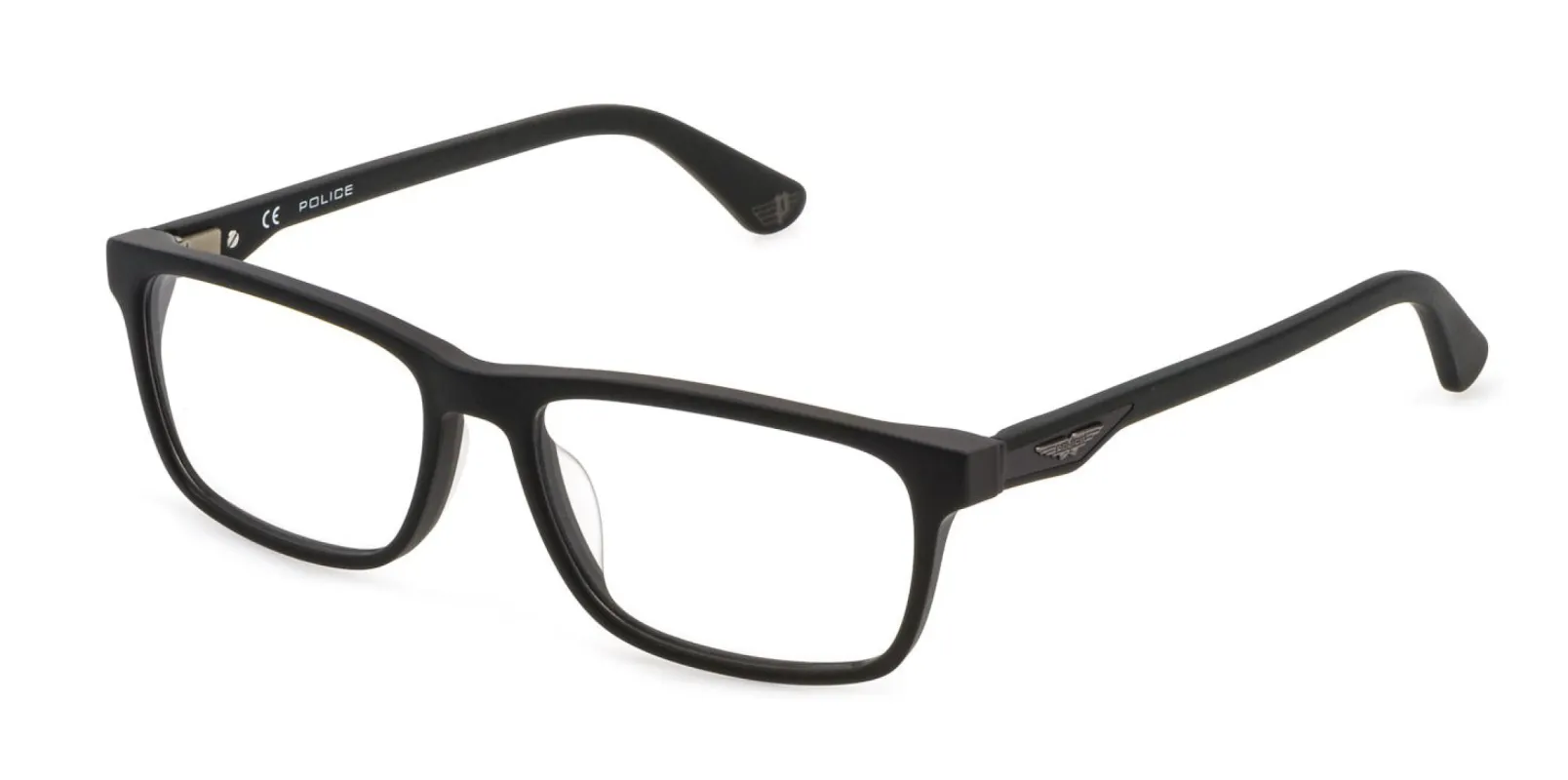 Police Urbanite 1 VPLB56 made by Fashion Eyewear