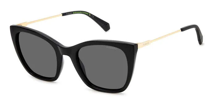 Polaroid PLD4144/S/X sold by Fashion Eyewear product image thumbnail 2