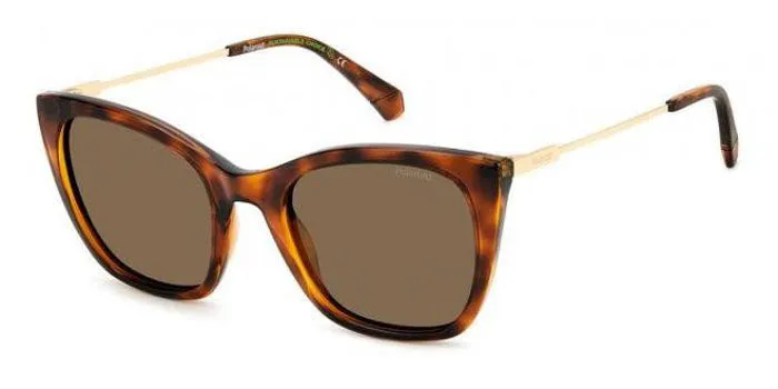 Polaroid PLD4144/S/X sold by Fashion Eyewear