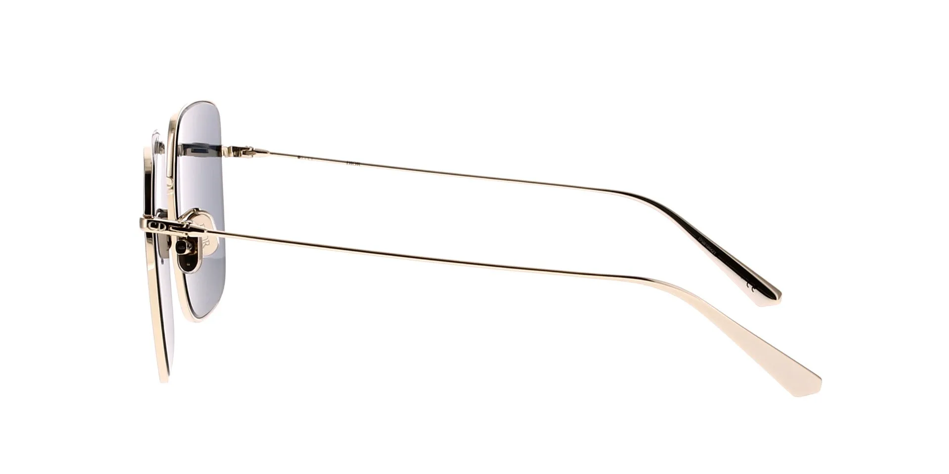 Dior Stellaire SU CD40001U sold by Fashion Eyewear product image thumbnail 3