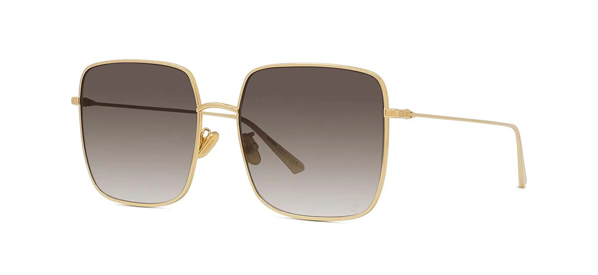Dior Stellaire SU CD40001U sold by Fashion Eyewear product image thumbnail 4