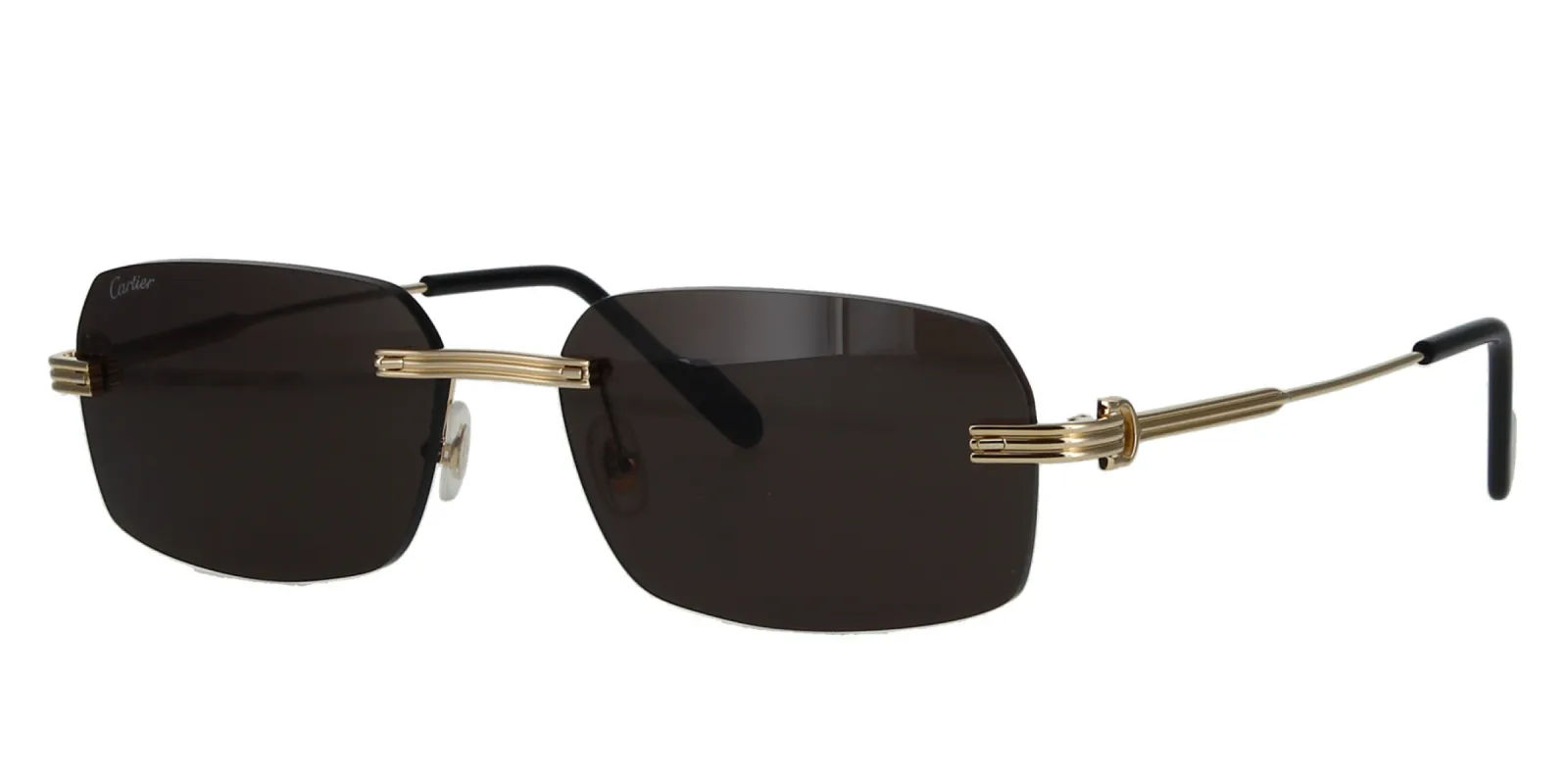 Cartier CT0271S made by Cartier