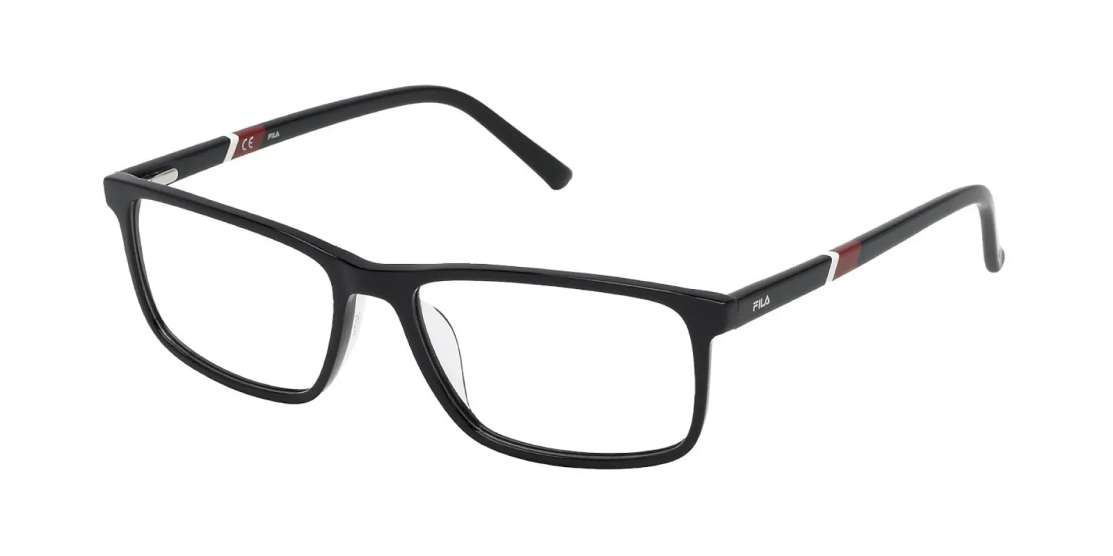 Fila VF9386 sold by Fashion Eyewear