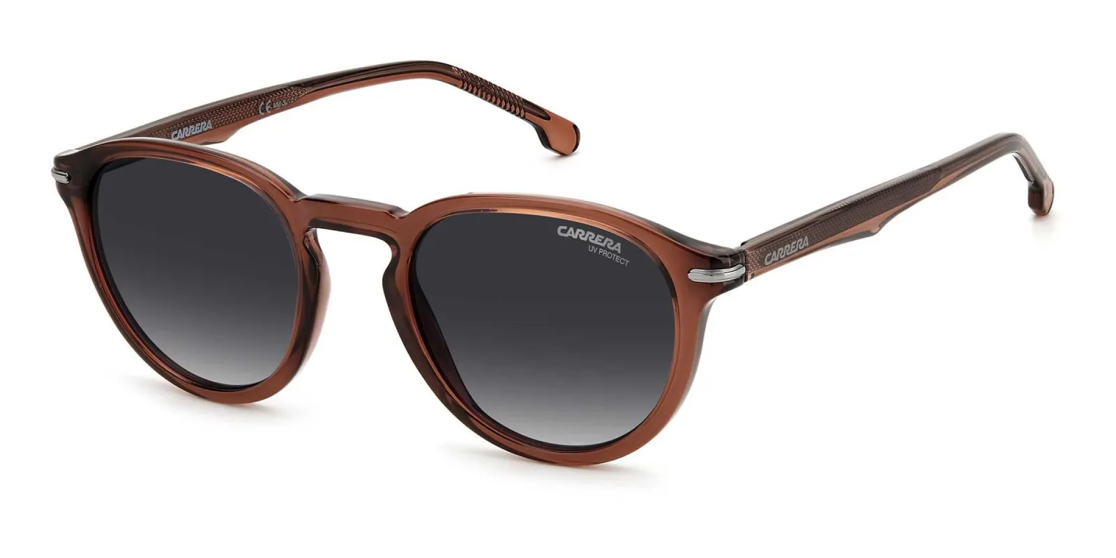 Carrera 277/S made by Carrera