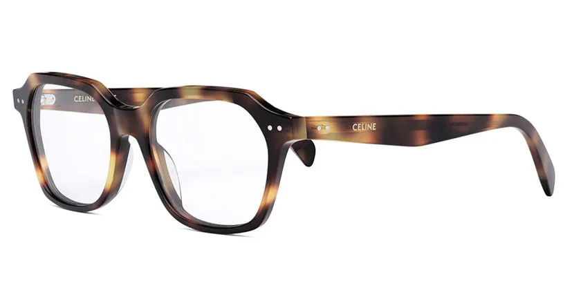 CELINE CL50127I sold by Fashion Eyewear