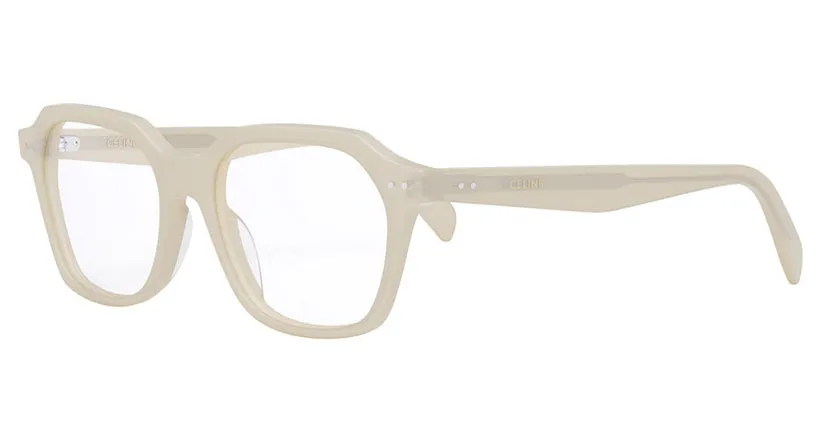 CELINE CL50127I sold by Fashion Eyewear product image thumbnail 4