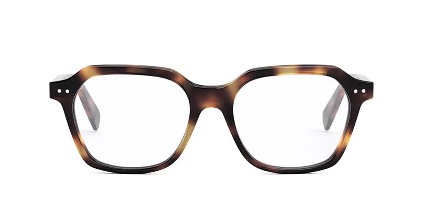 CELINE CL50127I sold by Fashion Eyewear product image thumbnail 2