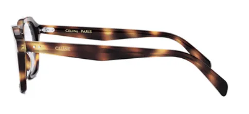 CELINE CL50127I sold by Fashion Eyewear product image thumbnail 3