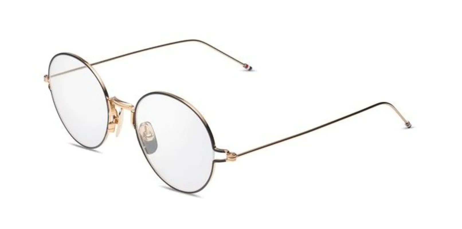 Thom Browne TBX915 sold by Fashion Eyewear