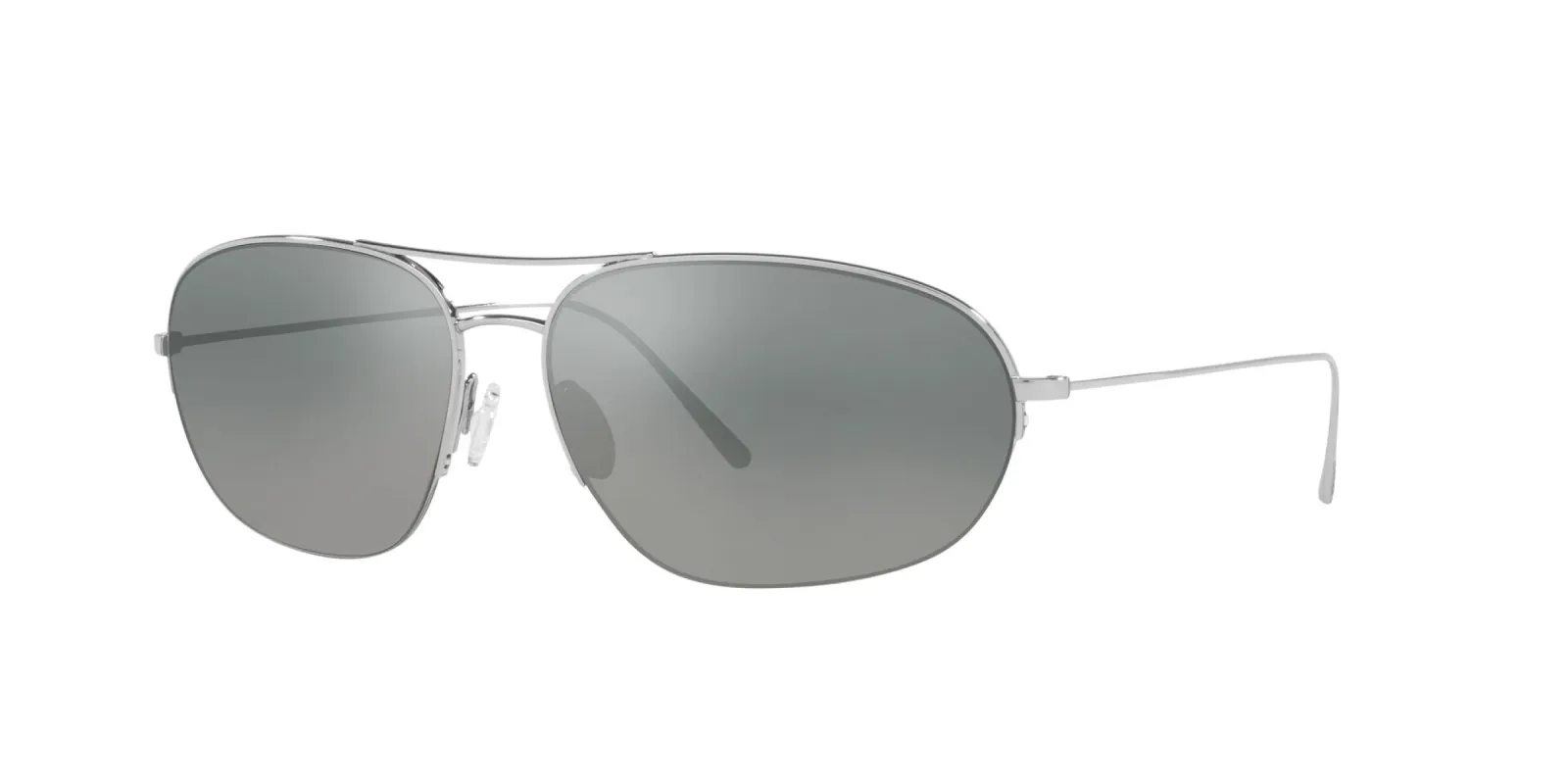 Oliver Peoples Kondor OV1304ST sold by Fashion Eyewear