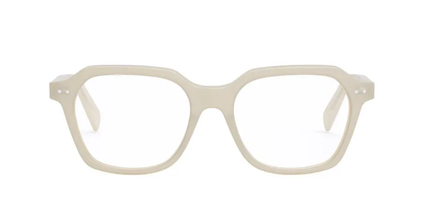 CELINE CL50127I sold by Fashion Eyewear product image thumbnail 5