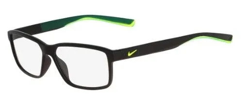 Nike 7092 sold by Fashion Eyewear product image thumbnail 5