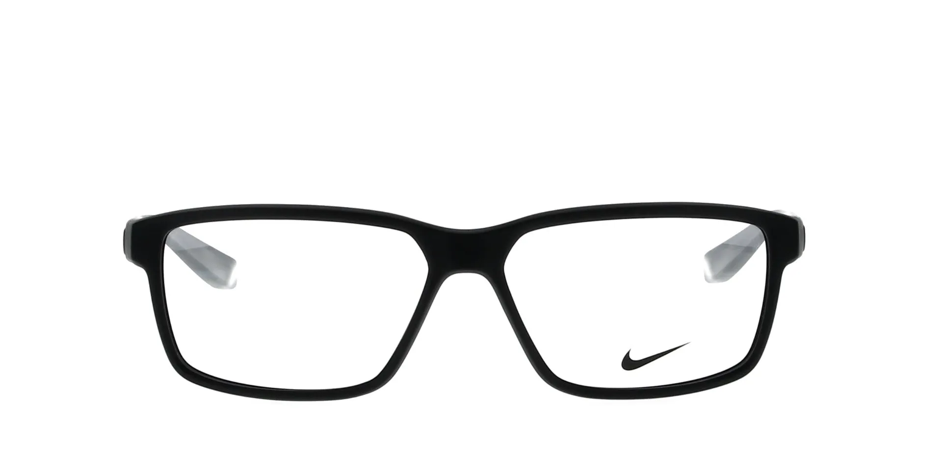 Nike 7092 sold by Fashion Eyewear product image thumbnail 2