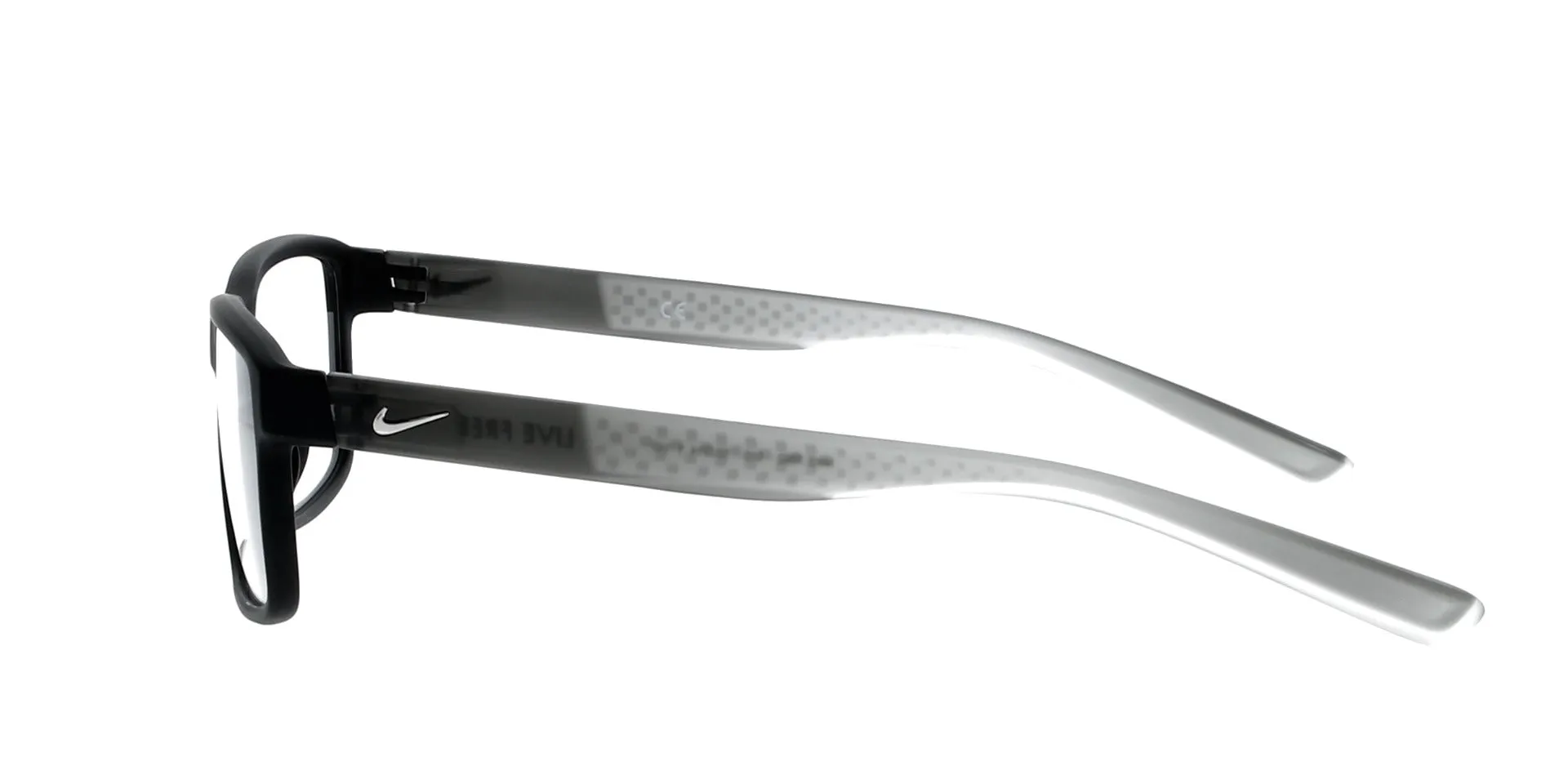 Nike 7092 sold by Fashion Eyewear product image thumbnail 3