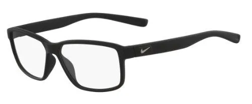 Nike 7092 sold by Fashion Eyewear product image thumbnail 4