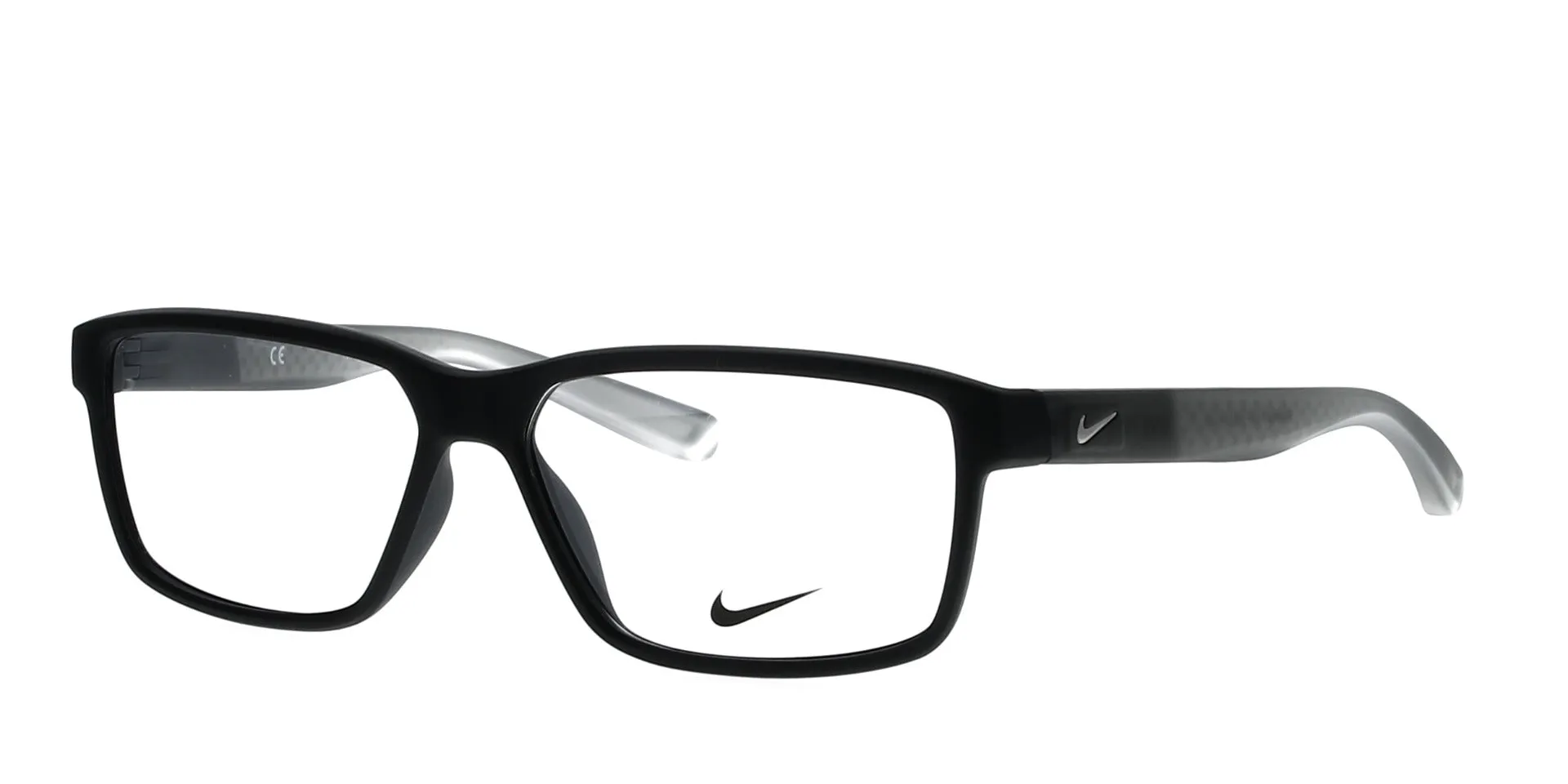 Nike 7092 sold by Fashion Eyewear