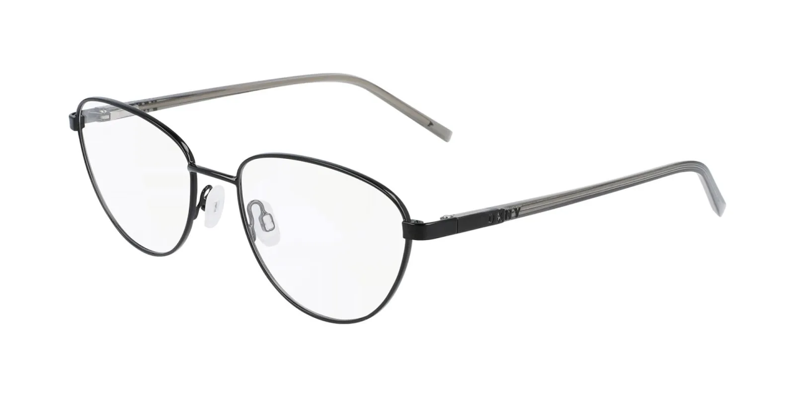 DKNY DK3005 made by DKNY