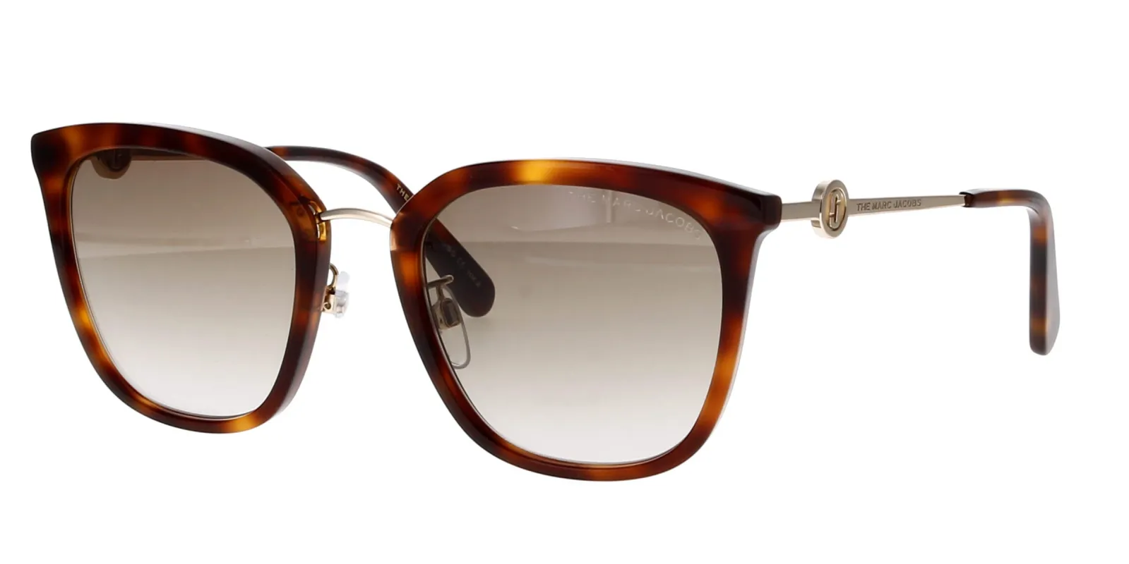 Marc Jacobs Marc 608/G/S Asian Fit sold by Fashion Eyewear