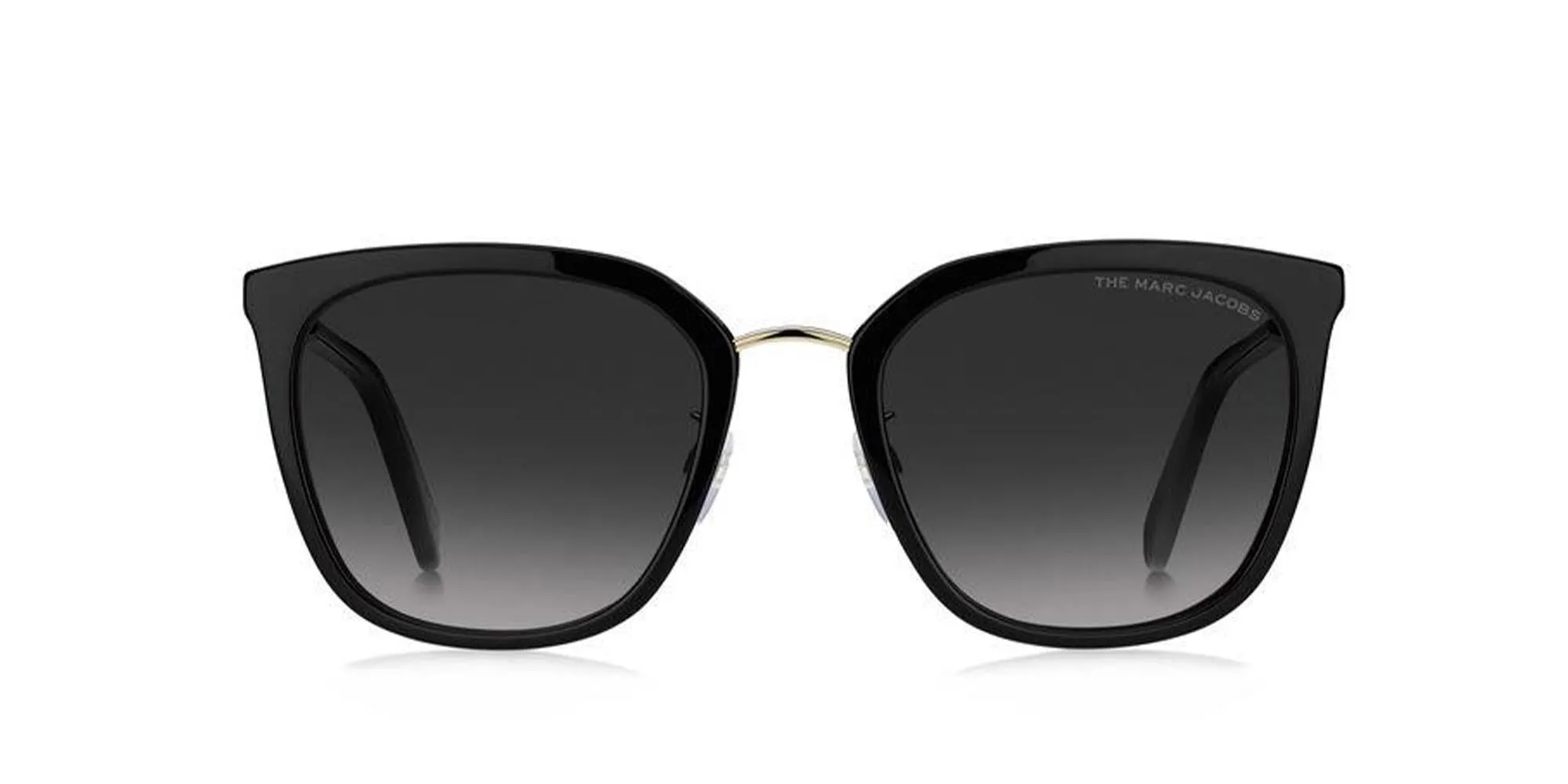 Marc Jacobs Marc 608/G/S Asian Fit sold by Fashion Eyewear product image thumbnail 5