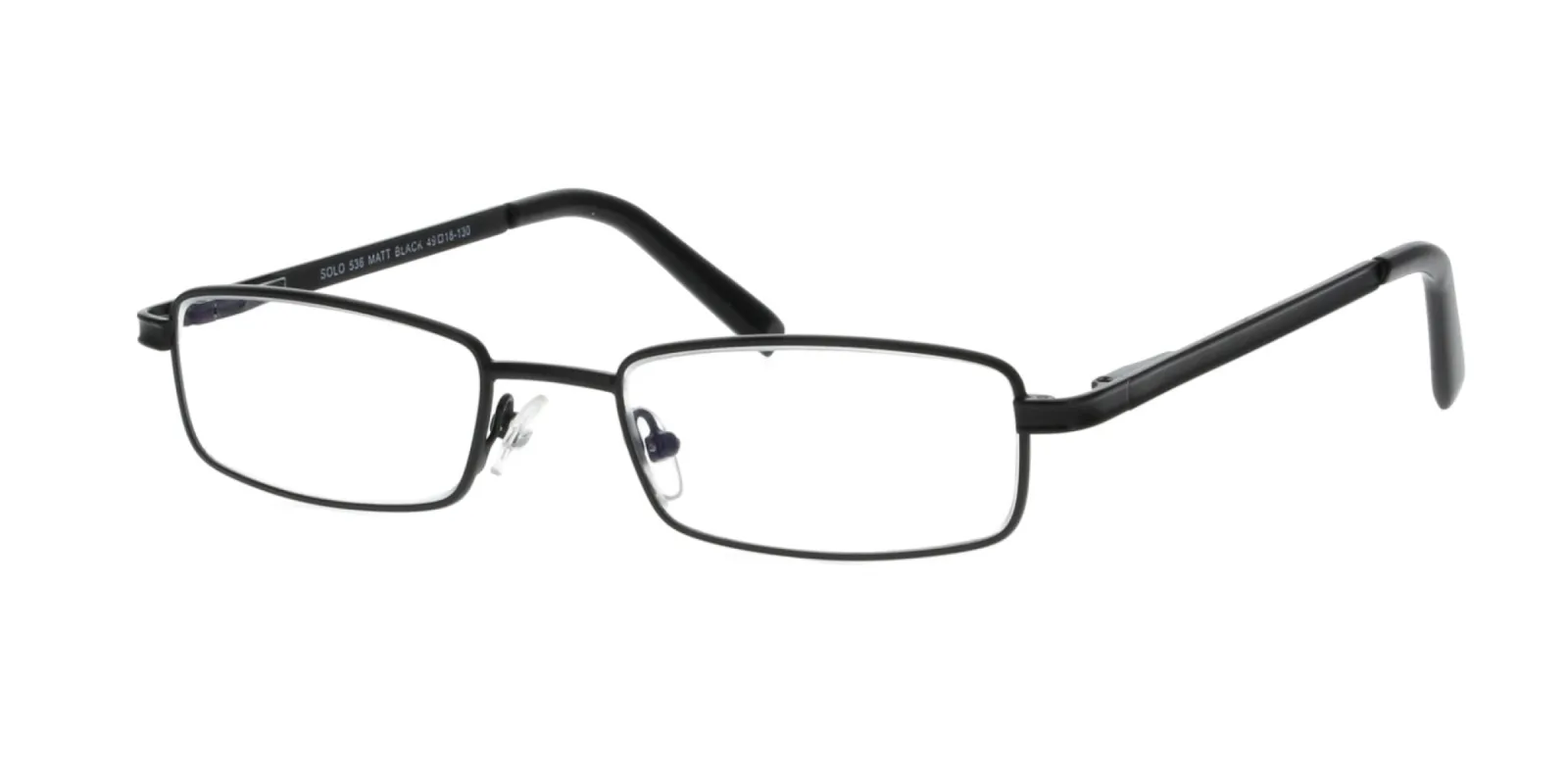 Fashion Eyewear Sam sold by Fashion Eyewear