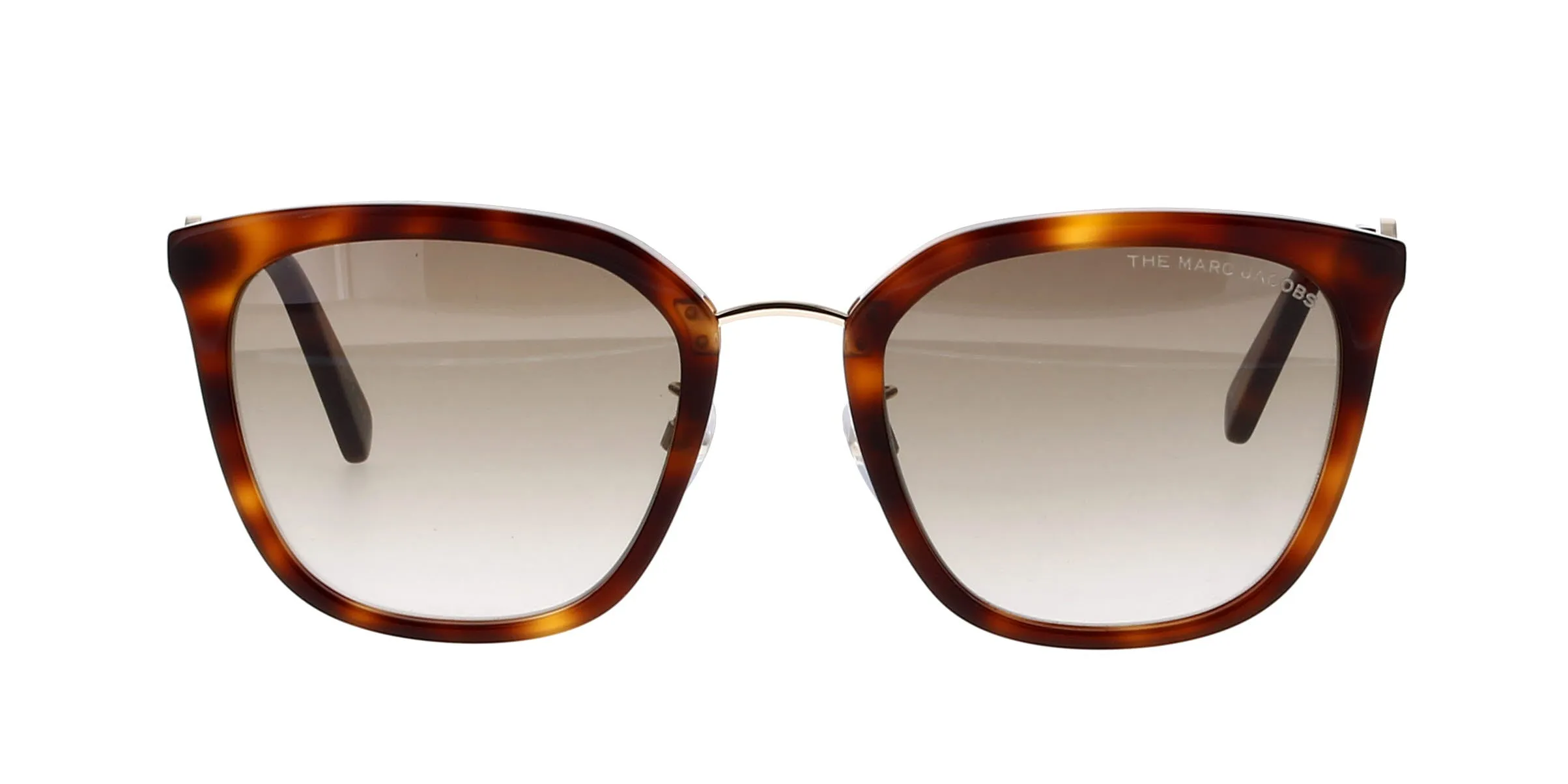 Marc Jacobs Marc 608/G/S Asian Fit sold by Fashion Eyewear product image thumbnail 2