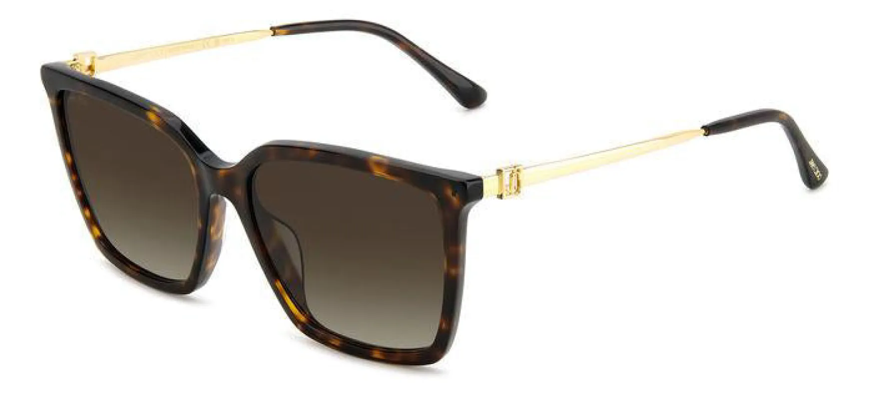 Jimmy Choo Totta/G/S sold by Fashion Eyewear