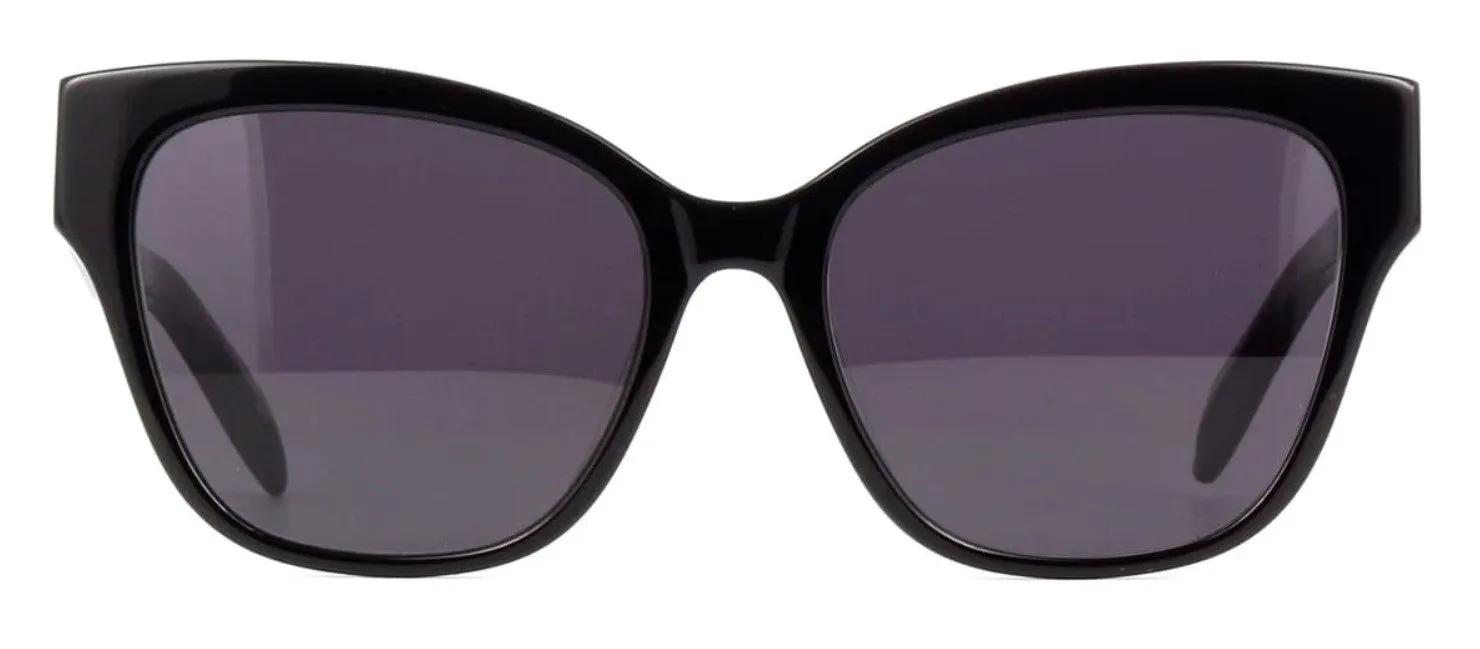 Alexander Mcqueen AM0353S sold by Fashion Eyewear product image thumbnail 2