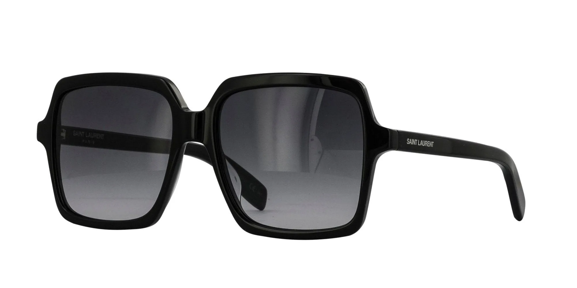 Saint Laurent SL 174 sold by Fashion Eyewear