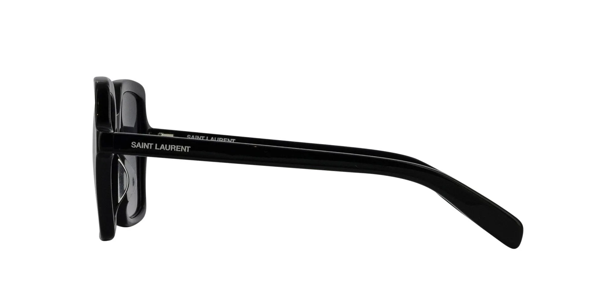 Saint Laurent SL 174 sold by Fashion Eyewear product image thumbnail 3