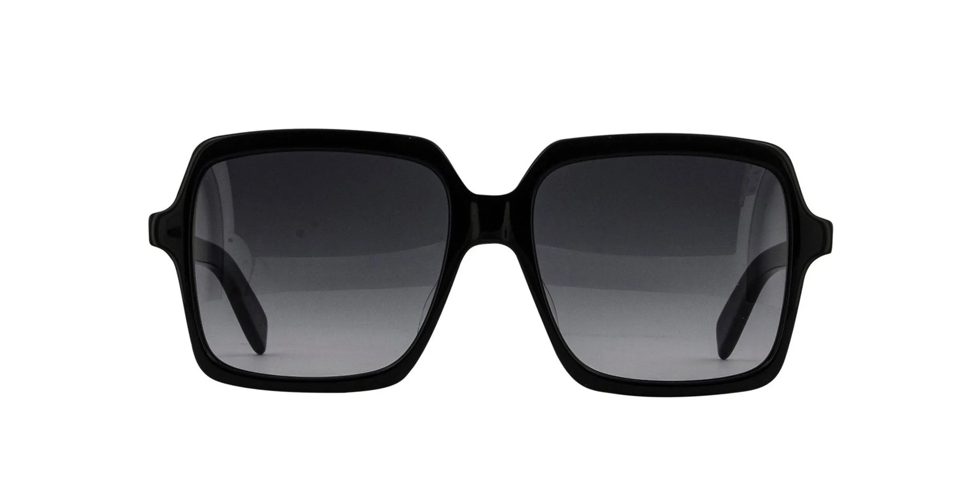Saint Laurent SL 174 sold by Fashion Eyewear product image thumbnail 2