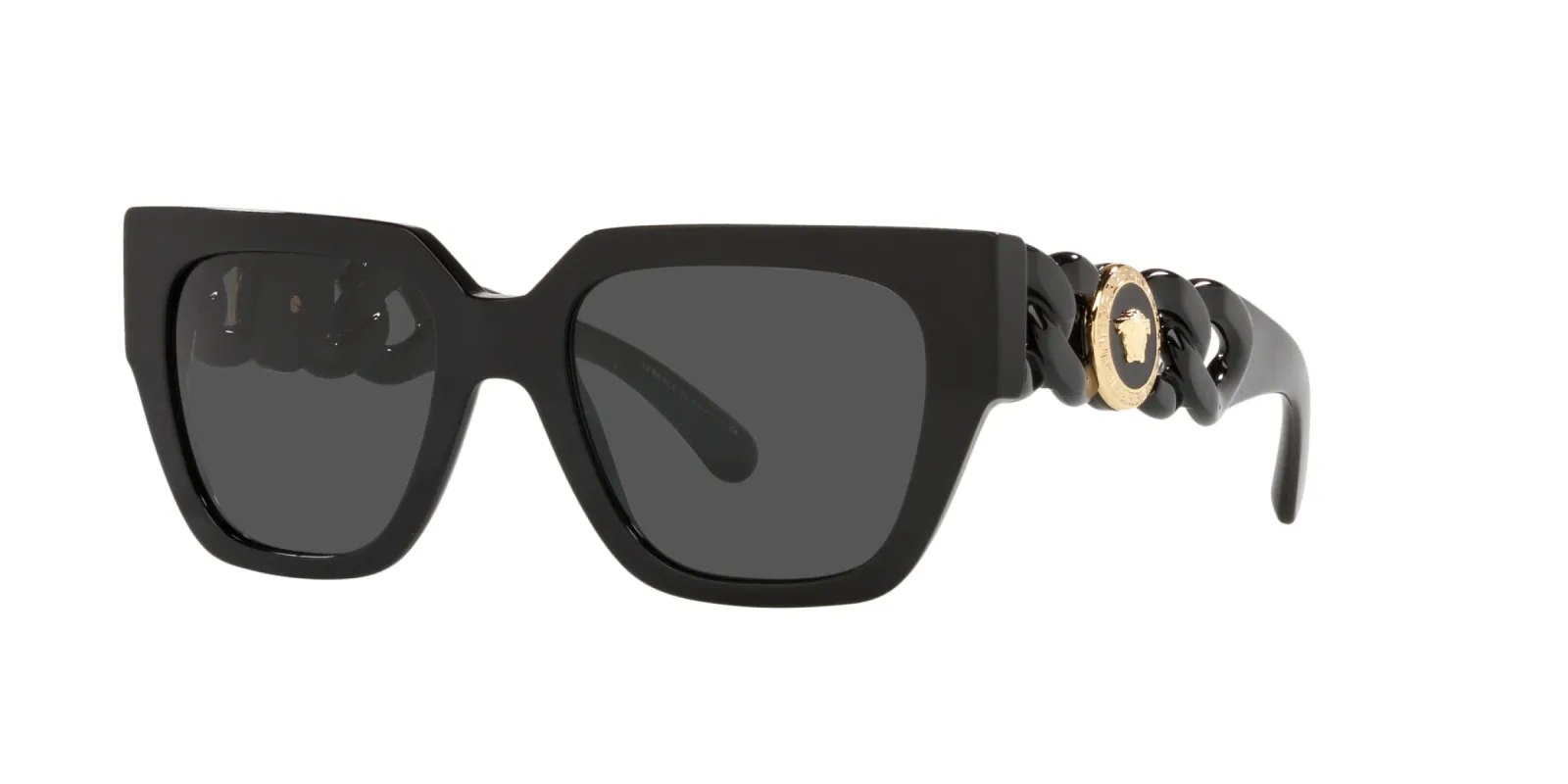 Versace VE4409 sold by Fashion Eyewear