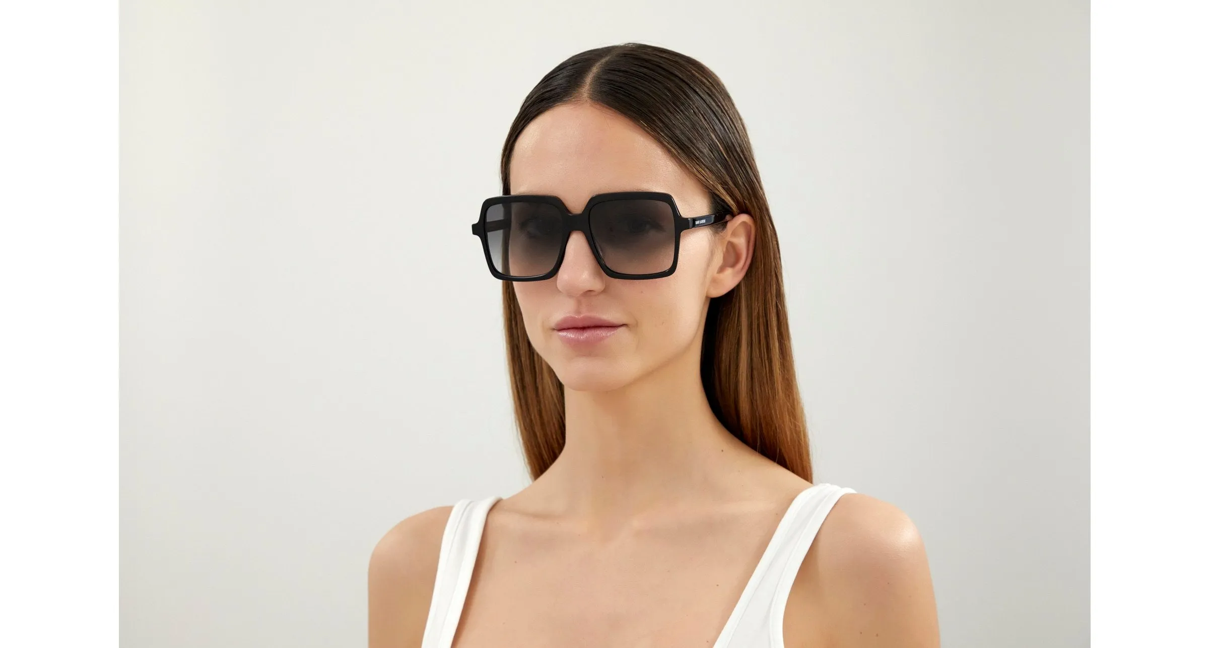 Saint Laurent SL 174 sold by Fashion Eyewear product image thumbnail 4