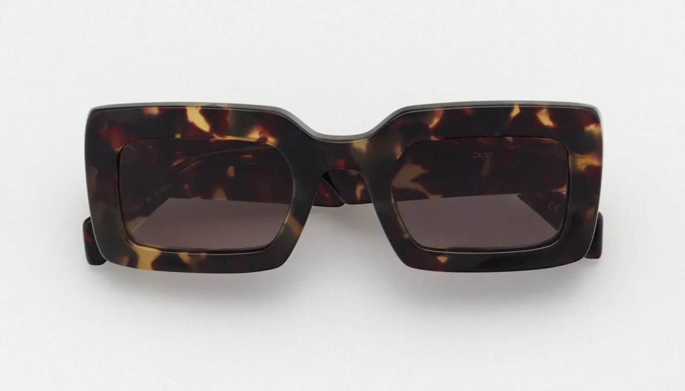 Kaleos Zajac sold by Fashion Eyewear