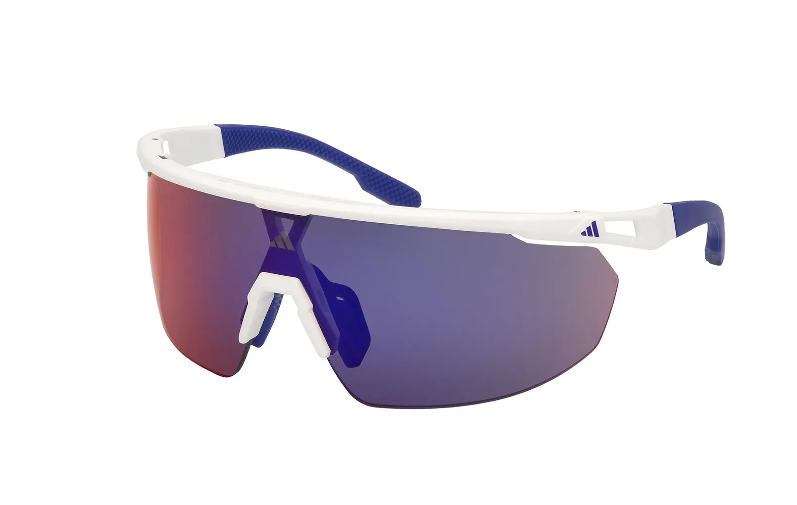 Adidas SP0095 sold by Fashion Eyewear