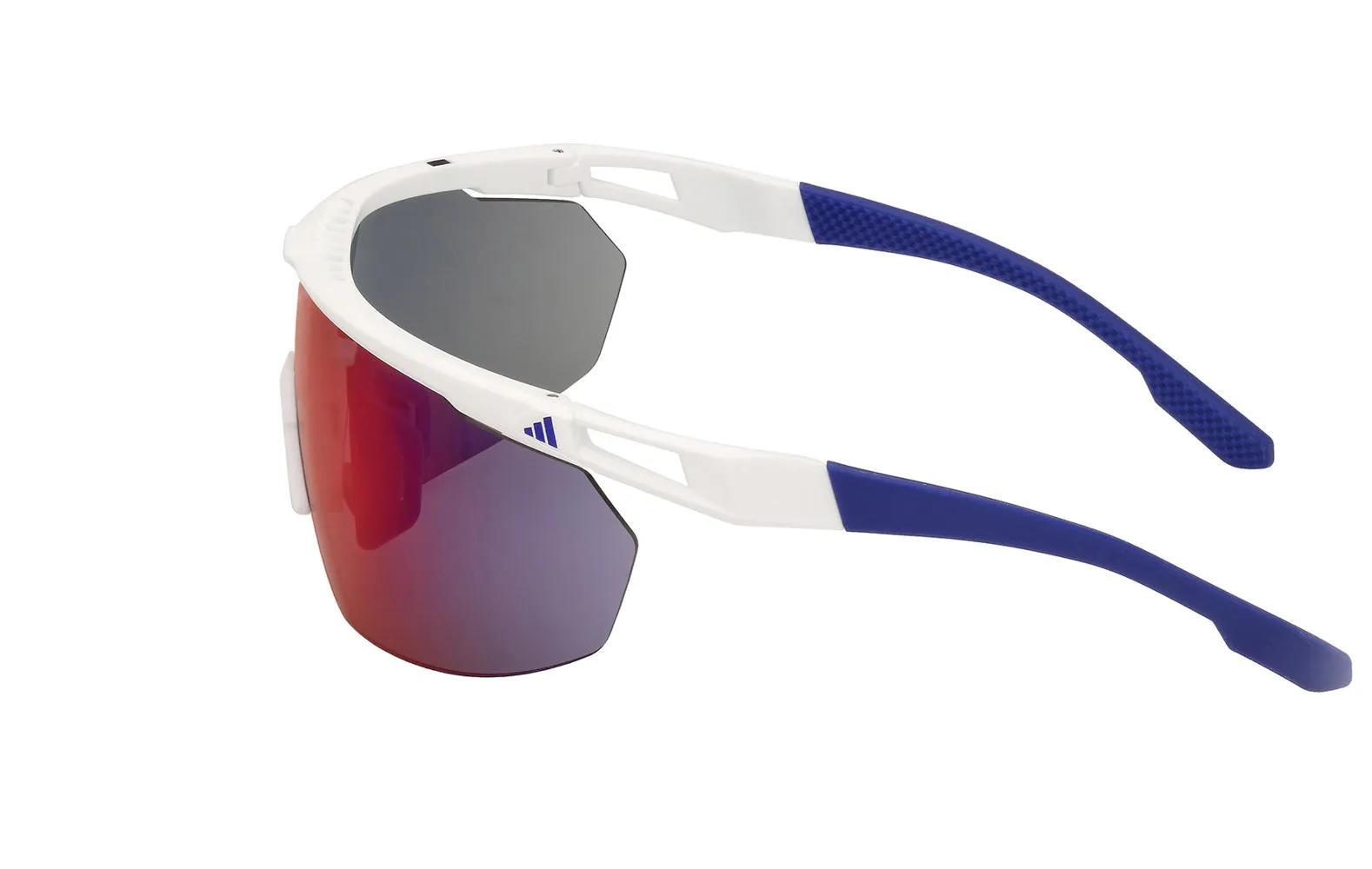 Adidas SP0095 sold by Fashion Eyewear product image thumbnail 3