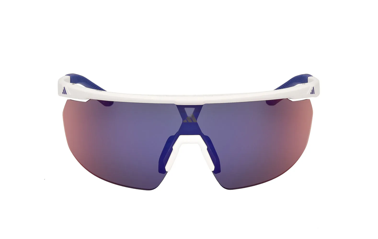 Adidas SP0095 sold by Fashion Eyewear product image thumbnail 2