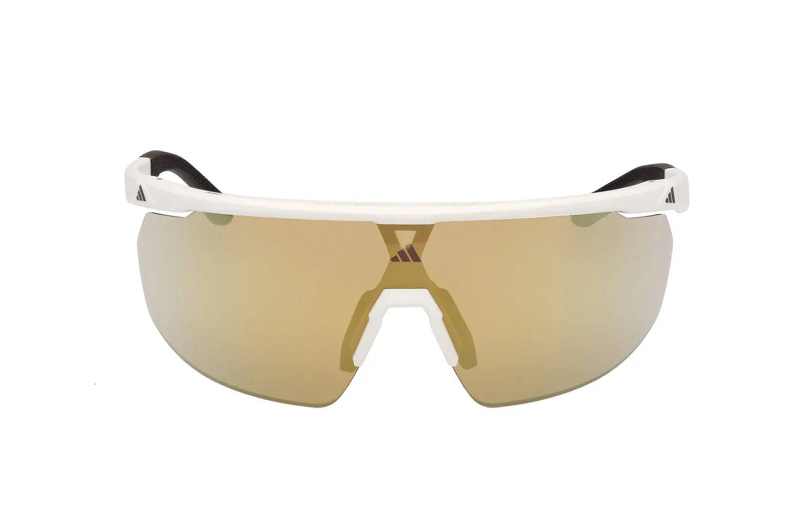 Adidas SP0095 sold by Fashion Eyewear product image thumbnail 5