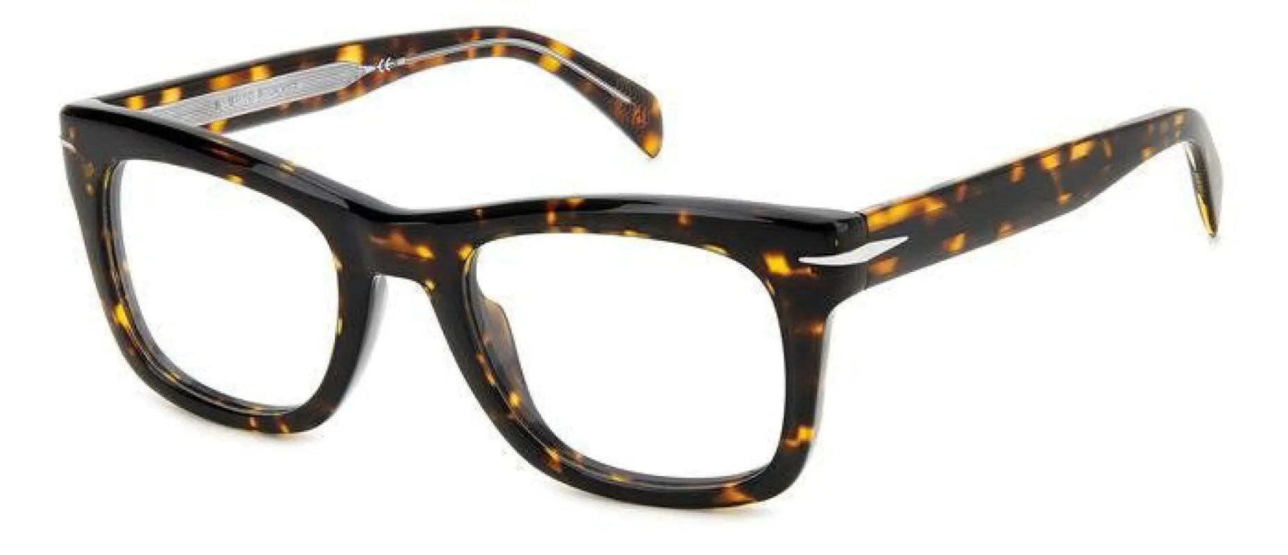 David Beckham DB7105 sold by Fashion Eyewear