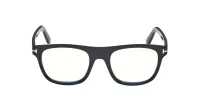Tom Ford TF5939-B Blue Light sold by Fashion Eyewear