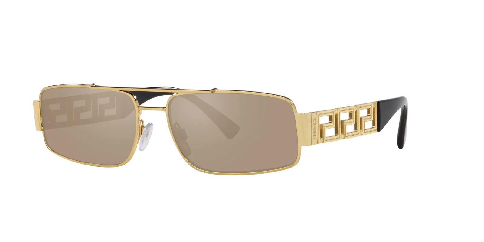 Versace VE2257 made by Versace