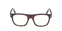 Tom Ford TF5939-B Blue Light sold by Fashion Eyewear