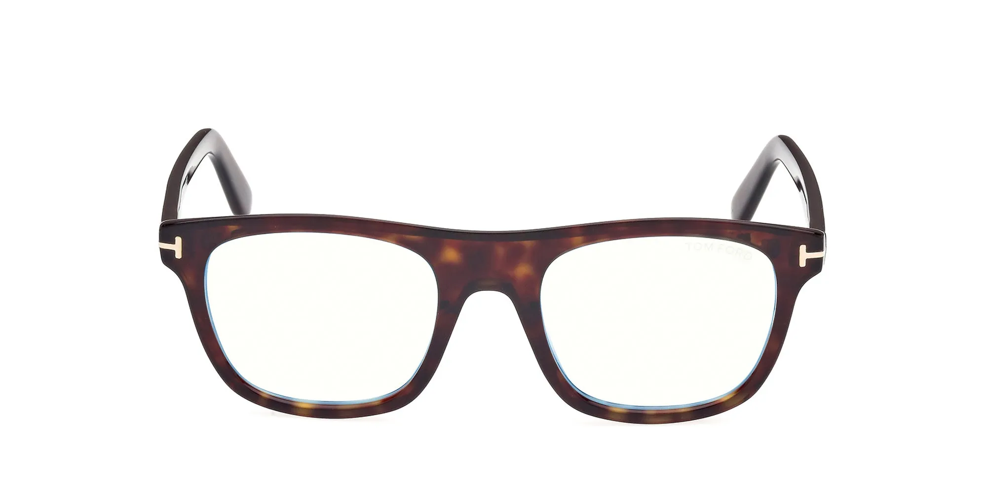 Tom Ford TF5939-B Blue Light sold by Fashion Eyewear product image thumbnail 5