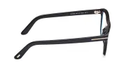 Tom Ford TF5939-B Blue Light sold by Fashion Eyewear